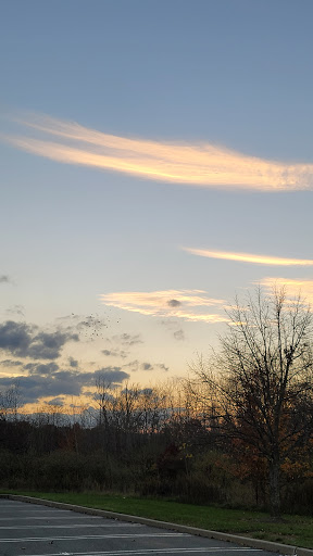 Gym «Planet Fitness», reviews and photos, 30 Gibbs Ct, Middletown, NY 10940, USA