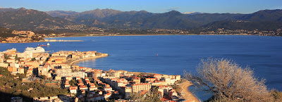 DIAGNOSTICS IMMOBILIERS 2A à Ajaccio