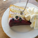 Photo n°1 de l'avis de Udo.a fait le 21/07/2018 à 19:59 sur le  Panoramarestaurant Carlsburg à Falkenberg