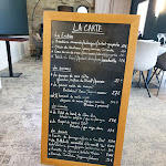 Photo n° 2 de l'avis de Erwan.o fait le 06/09/2020 à 14:50 pour La Ferme de l'Odet à Quimper