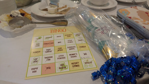 Wedding Venue «River Crest», reviews and photos, 900 W Avon Rd, Rochester Hills, MI 48307, USA