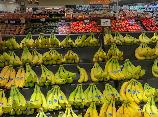 Grocery Store «Stop & Shop», reviews and photos, 32 Lyman St, Westborough, MA 01581, USA