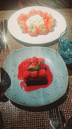 Photo n°49 de La Sassa à Nonza ()