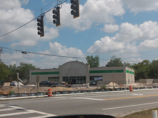 Dollar Store «Dollar Tree», reviews and photos, 2135 Howland Blvd #110, Deltona, FL 32738, USA