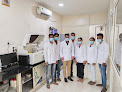 Madhavam Diagnostics Neemuch {pathology Lab} | Best Diagnostic Centre | Neemuch
