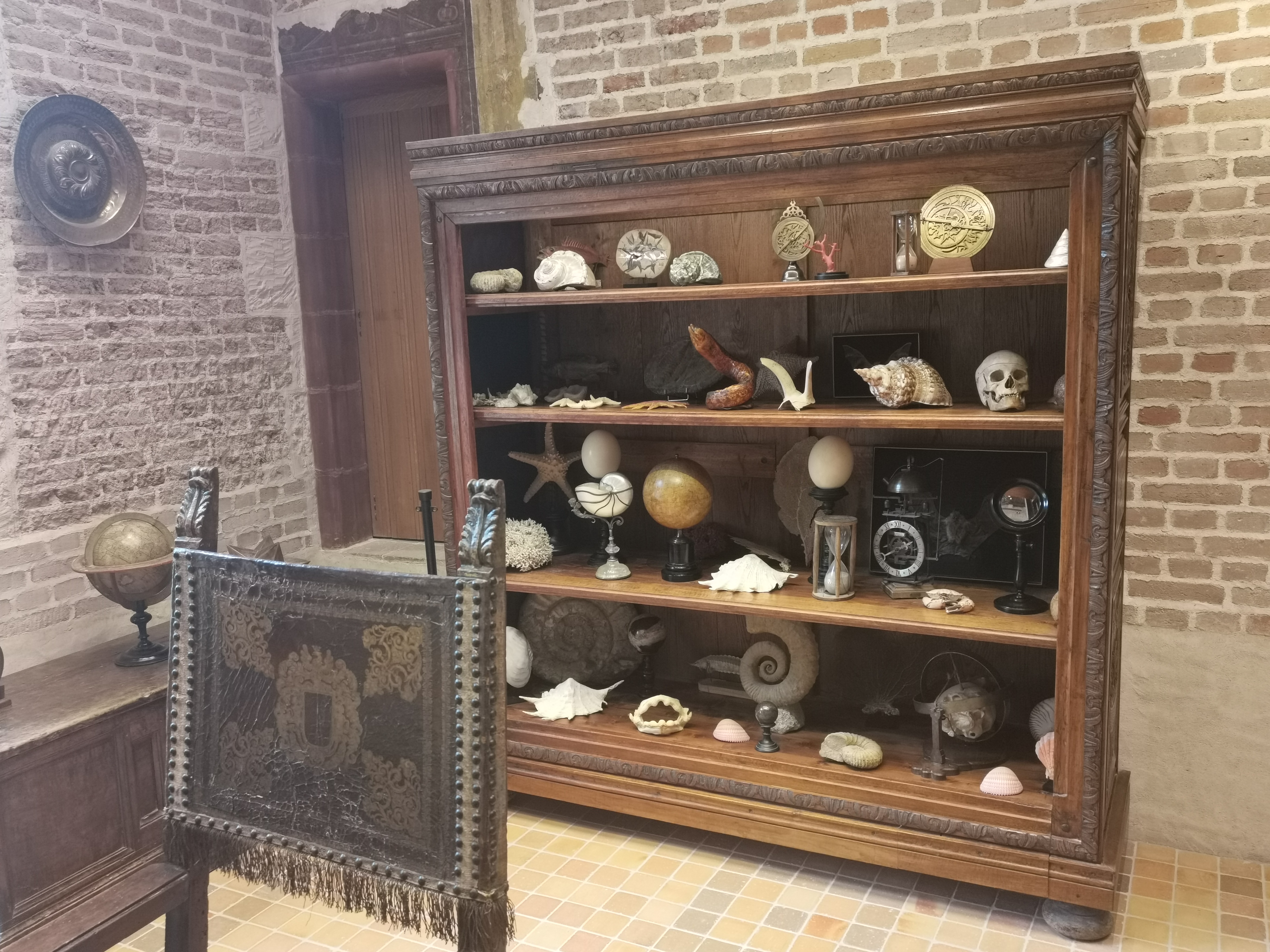 Photo n° 15 de l'avis de Daniel. fait le 11/07/2023 à 18:04