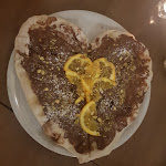 Photo n°2 de l'avis de Francesca.u fait le 18/09/2022 à 10:51 sur le  Don Pasquale à Rosenheim