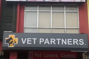 Pet Lovers Centre - Mutiara Mas image
