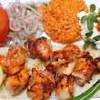 Arkadaş Kebap Evi
