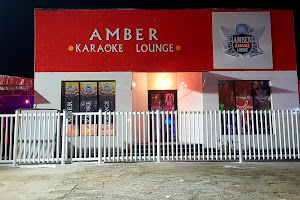 Amber Karaoke Lounge image