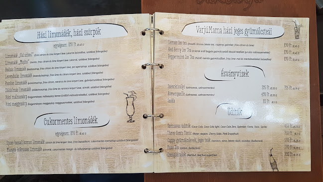 Budapest, Érem u. 2, 1116