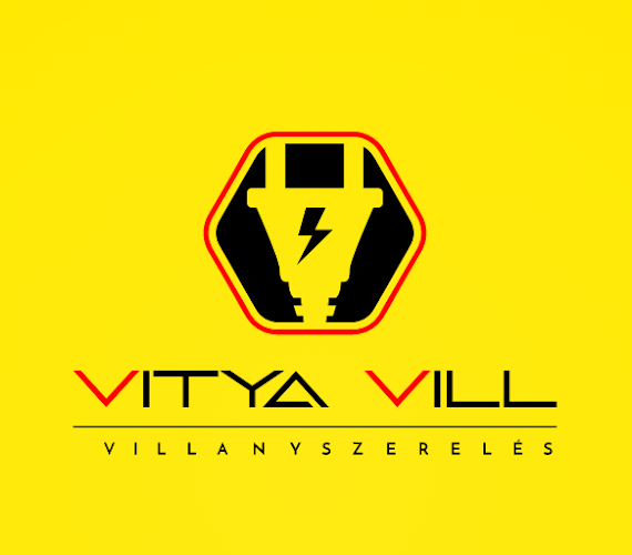 Értékelések erről a helyről: Vitya Vill, Sárszentmihály - Villanyszerelő