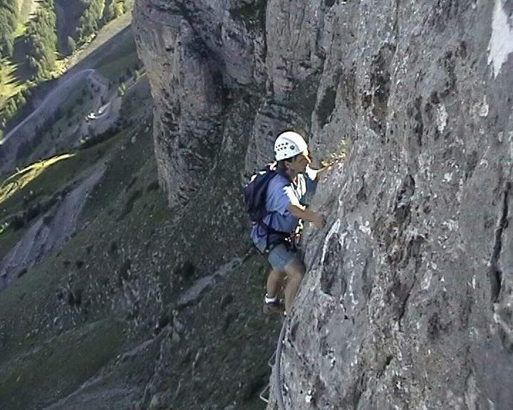Photo n° 7 de l'avis de Eric.o fait le 01/07/2017 à 08:56