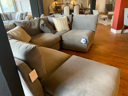 Furniture Store «Penn Furniture», reviews and photos, 99 Lackawanna Ave, Scranton, PA 18503, USA