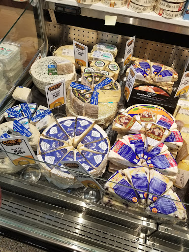 Supermarket «Best Market Great Neck», reviews and photos, 40 Great Neck Rd, Great Neck, NY 11021, USA