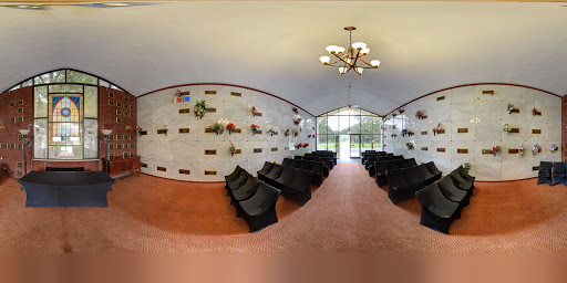 Funeral Home «Beaches Memorial Park & First Coast Funeral Home», reviews and photos, 1500 Main St, Atlantic Beach, FL 32233, USA