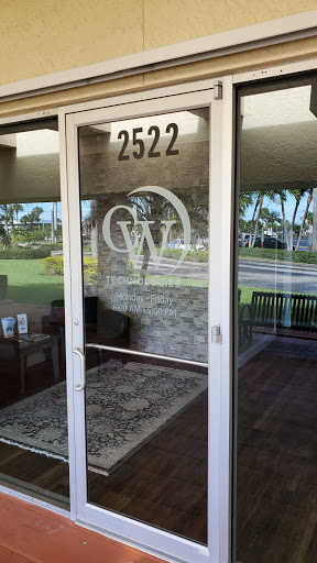 Computer Service «C & W Technologies», reviews and photos, 2522 SE Federal Hwy, Stuart, FL 34994, USA