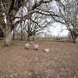 Simison-Hale Cemetery