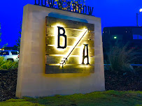 Illuminate Lighting - Photo 7 - Car repair in Opelika, AL, Auburn