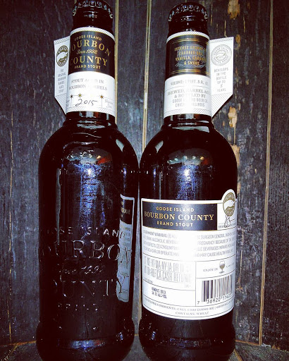 Liquor Store «Elixir Spirits», reviews and photos, 5441 Main St, Spring Hill, TN 37174, USA