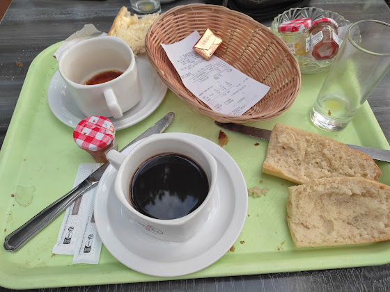 Plats et boissons hôtels Hôtel Oasis Le Racou et uniquement l'hôtel 66700 Argelès-sur-Mer