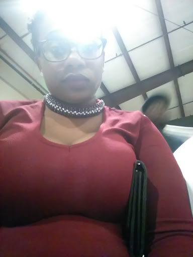 Community Center «Addis Community Center», reviews and photos, 7520 LA-1, Addis, LA 70710, USA