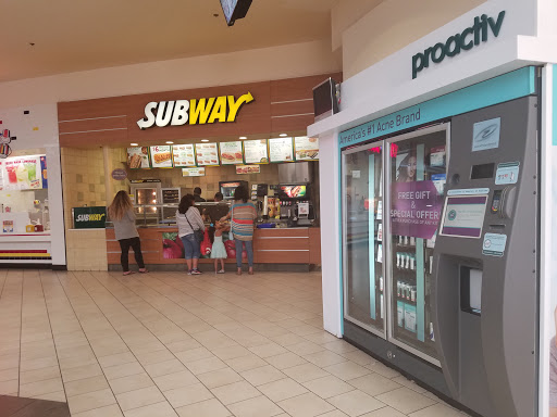 Shopping Mall «Capitola Mall», reviews and photos, 1855 41st Ave, Capitola, CA 95010, USA