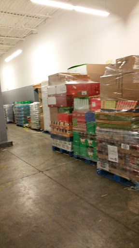 Supermarket «ALDI», reviews and photos, 2714 Dekalb Pike, East Norriton, PA 19401, USA