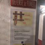 Photo n° 9 de l'avis de Greg.e fait le 09/05/2023 à 09:21 pour Fort Schoenenbourg - Entrée de la Ligne Maginot à Hunspach