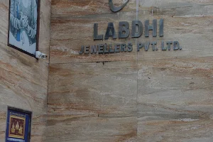 Labdhi Jewellers Pvt. Ltd image