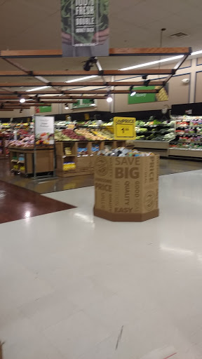 Grocery Store «Food Lion», reviews and photos, 191 St Patricks Dr, Waldorf, MD 20603, USA