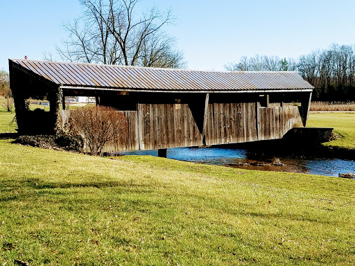 Public Golf Course «Little Creek Golf Course», reviews and photos, 1657 PA-116, Spring Grove, PA 17362, USA