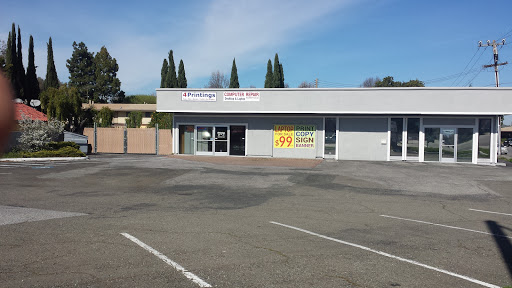 Computer Repair Service «Go2laptops Shop & Computer Repair», reviews and photos, 2355 McKee Rd #20B, San Jose, CA 95116, USA