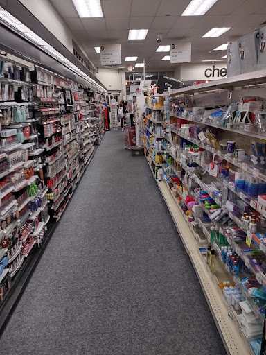 Drug Store «CVS», reviews and photos, 225 W Ponce de Leon Ave, Decatur, GA 30030, USA
