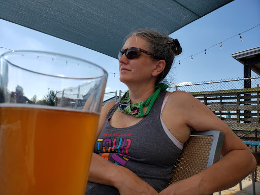 Brewery «Mispillion River Brewing», reviews and photos, 255 Mullett Run St, Milford, DE 19963, USA