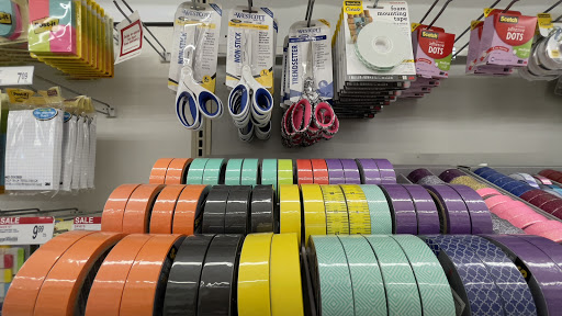 Office Supply Store «OfficeMax», reviews and photos, 12255 Biscayne Blvd, North Miami, FL 33181, USA