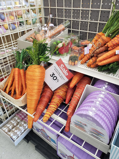 Craft Store «Michaels», reviews and photos, 1310 Gateway Blvd, Fairfield, CA 94533, USA