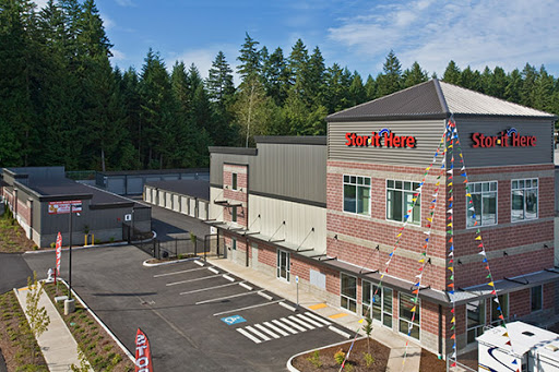 9902 216th Ave E, Bonney Lake, WA 98391, USA