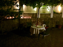 Extérieur du Restaurant SleepAndMore à Kingersheim - n°14
