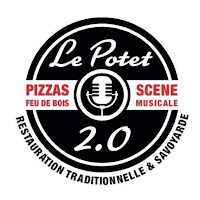 Photos du propriétaire du Restaurant Le Potet 2.0 à Verchaix - n°1