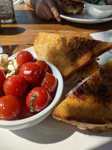 Sellands Market-Cafe El Dorado Hills image