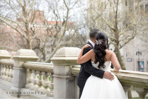 Hair Salon «Craft Hair Studio», reviews and photos, 17 Mine Brook Rd, Bernardsville, NJ 07924, USA