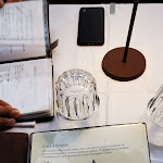 Photo n°6 de l'avis de Zini.i fait le 08/08/2023 à 16:43 sur le  Hostaria del Ceccottino à Pitigliano