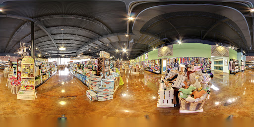 Pet Supply Store «The Natural Dog», reviews and photos, 3708 Lawndale Dr, Greensboro, NC 27455, USA