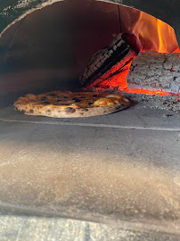 Photos du propriétaire du Pizzas à emporter Pizza Dido à Unieux - n°5