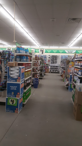 Dollar Store «Dollar Tree», reviews and photos, 8715 Dallas Acworth Hwy, Dallas, GA 30132, USA