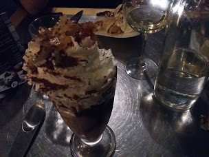 Photo n°29 de Ar Preti - Crêperie Moderne Waves à Moulins-lès-Metz ()