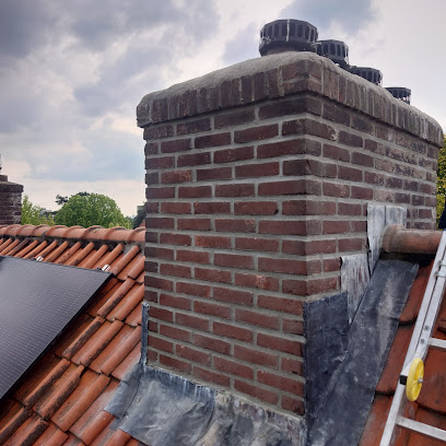 Leydekkers Voegwerken