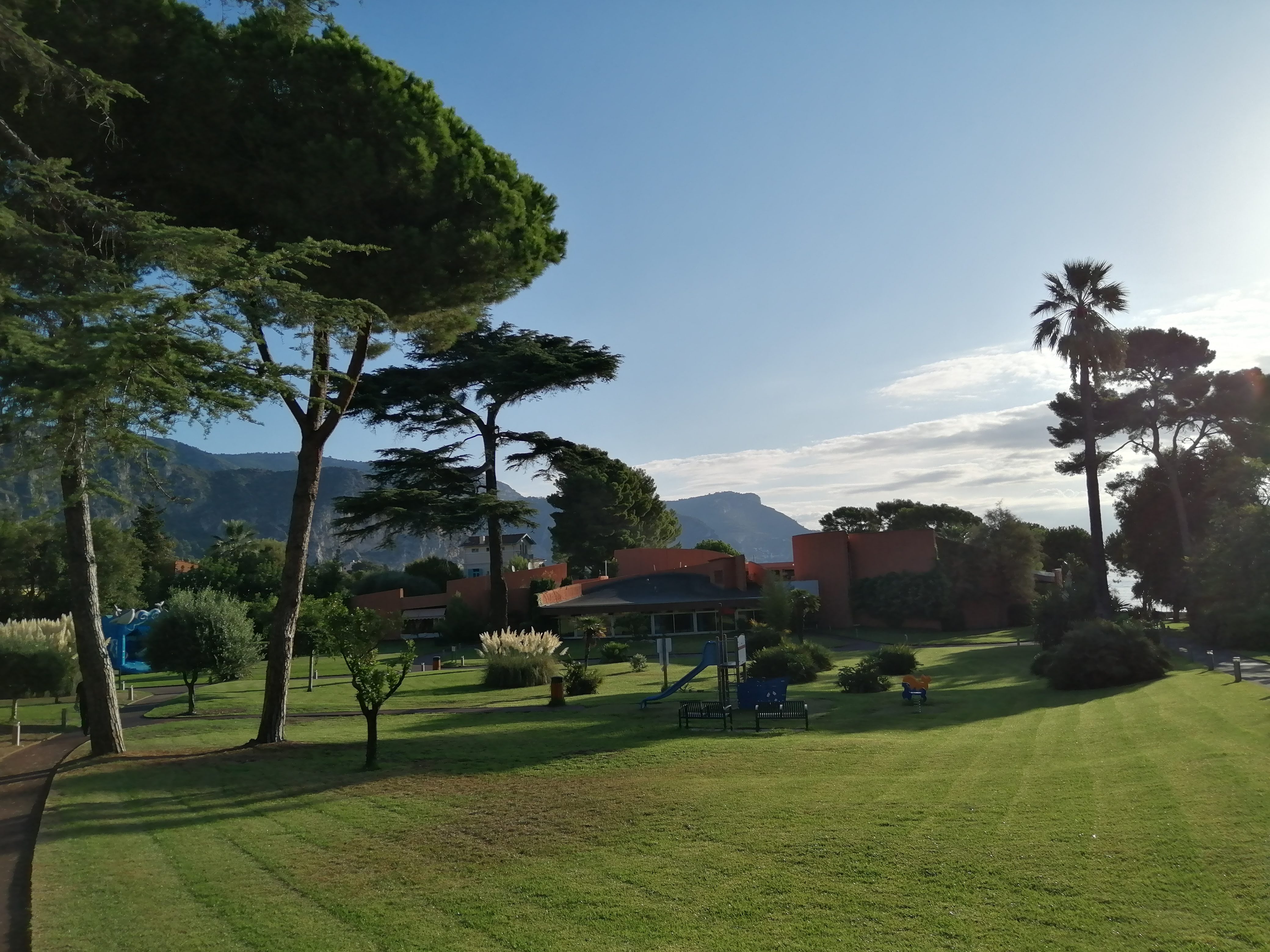 Photo n° 2 de l'avis de Didier.a fait le 06/09/2021 à 15:18