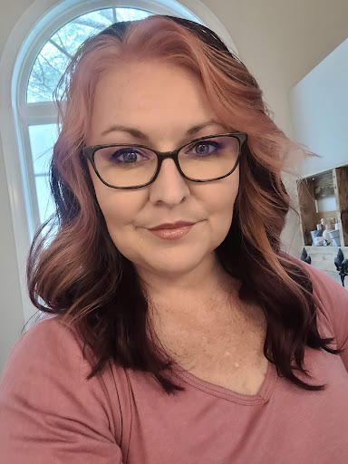 Hair Salon «Salon Rouge», reviews and photos, 37 Beatty St Suite 103, Hiram, GA 30141, USA